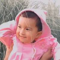 TikTok Account Photo