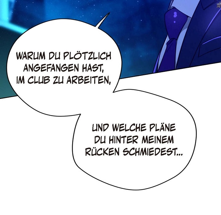 Harte Liebe - episode 66 - 80
