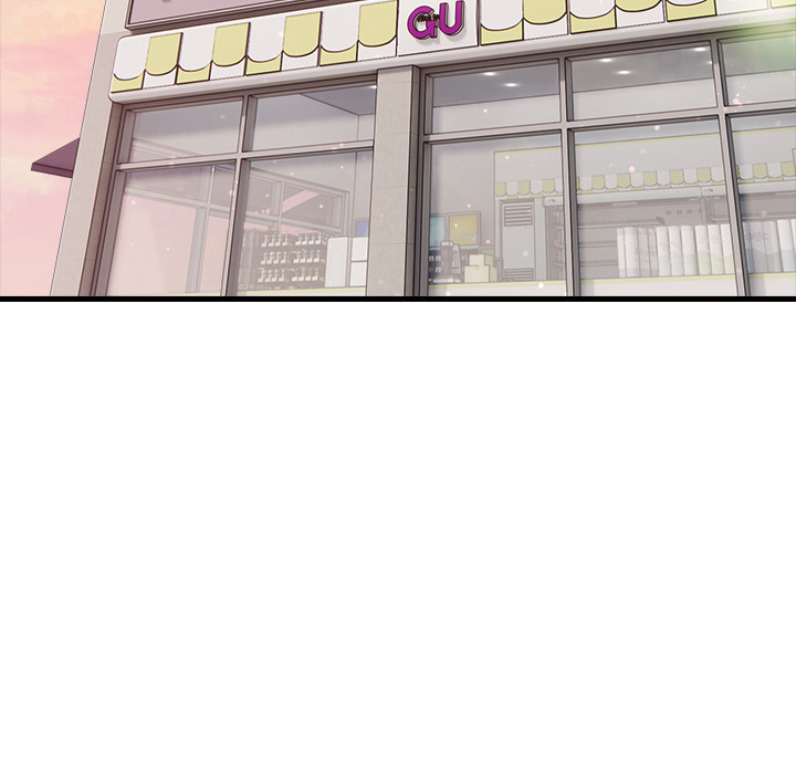 Tempted at the Register - episode 4 - 15