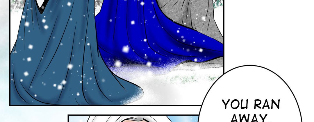 Living with The Wizard - episode 17 - 98