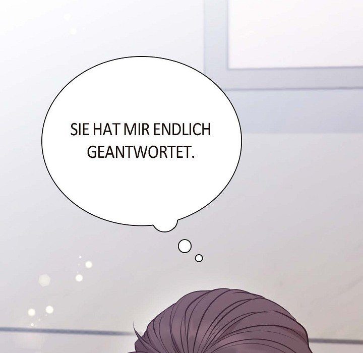 Obszöner Vertrag - episode 38 - 60