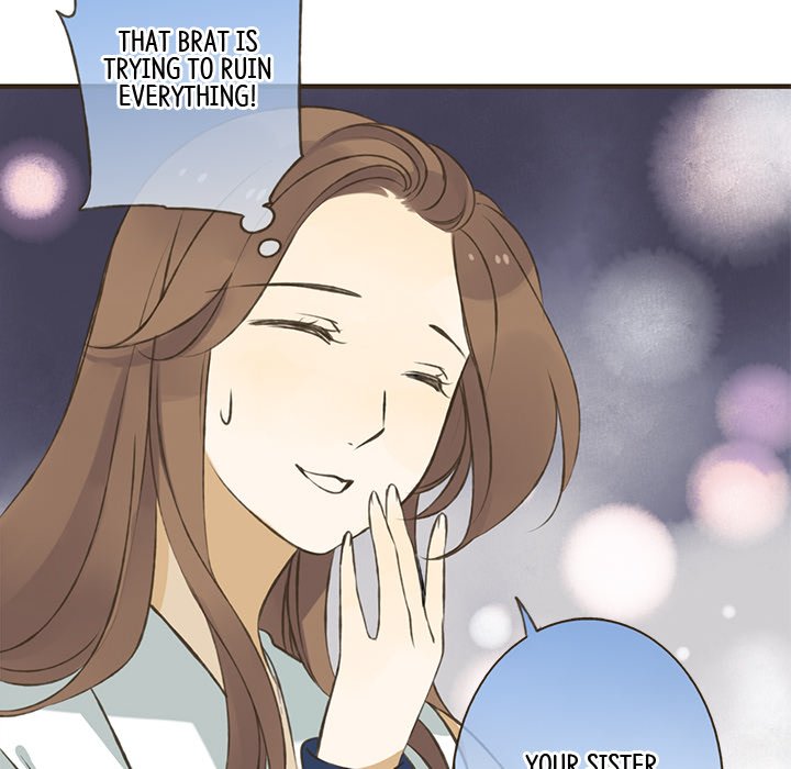 My Friend From Another Era - episode 13 - 7