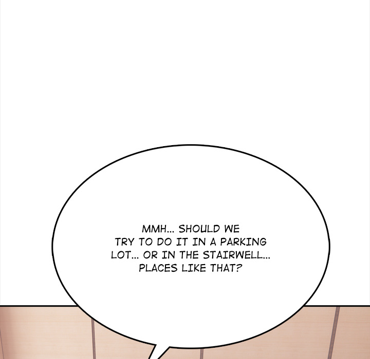 The Best Friend's Secret - episode 18 - 31