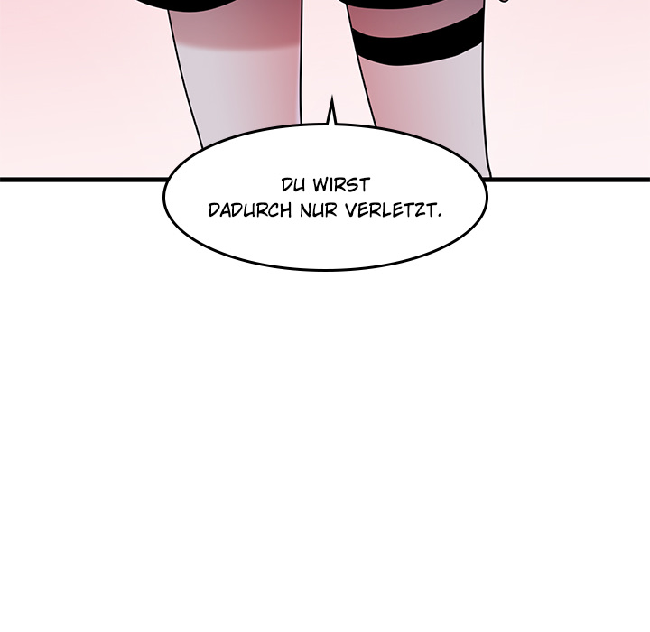 Auf den ersten Schnips - episode 105 - 145