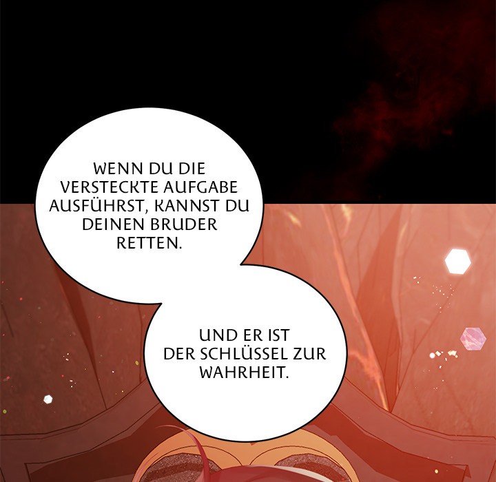 Geliebt, Geopfert - episode 11 - 185