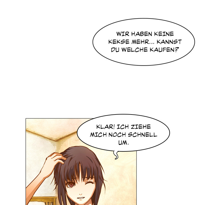 Filter An / Aus - episode 23 - 24