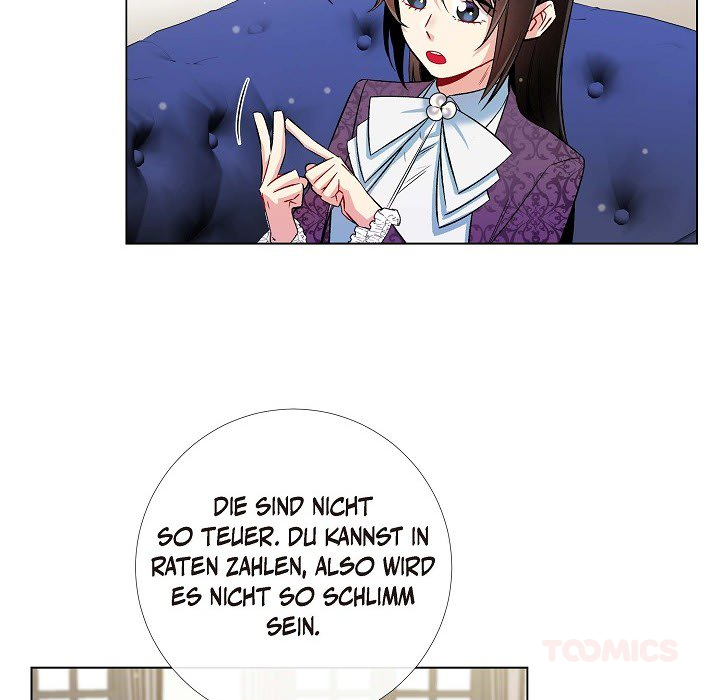 Die Magd und der Vampir - episode 38 - 31