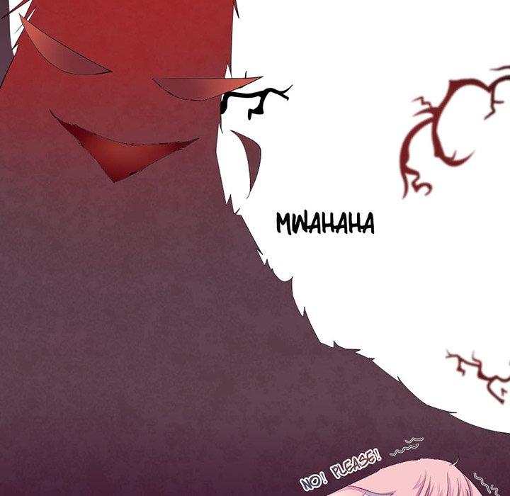 Flowers Whispering - episode 7 - 46