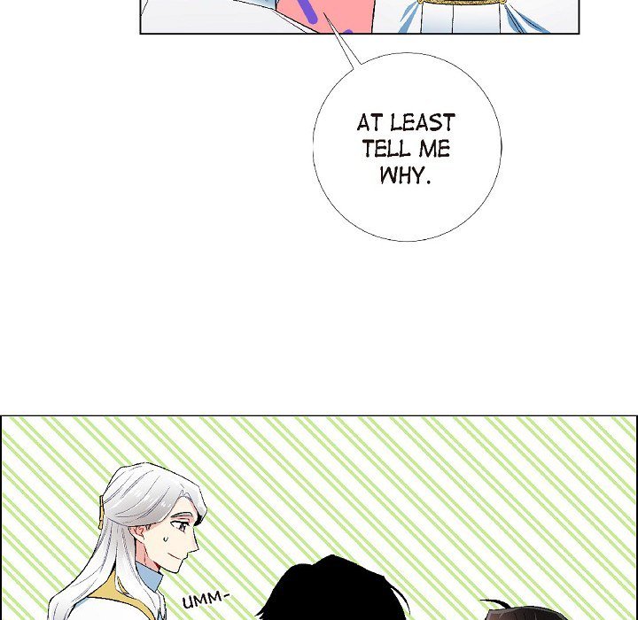 The Maid and the Vampire - episode 31 - 87
