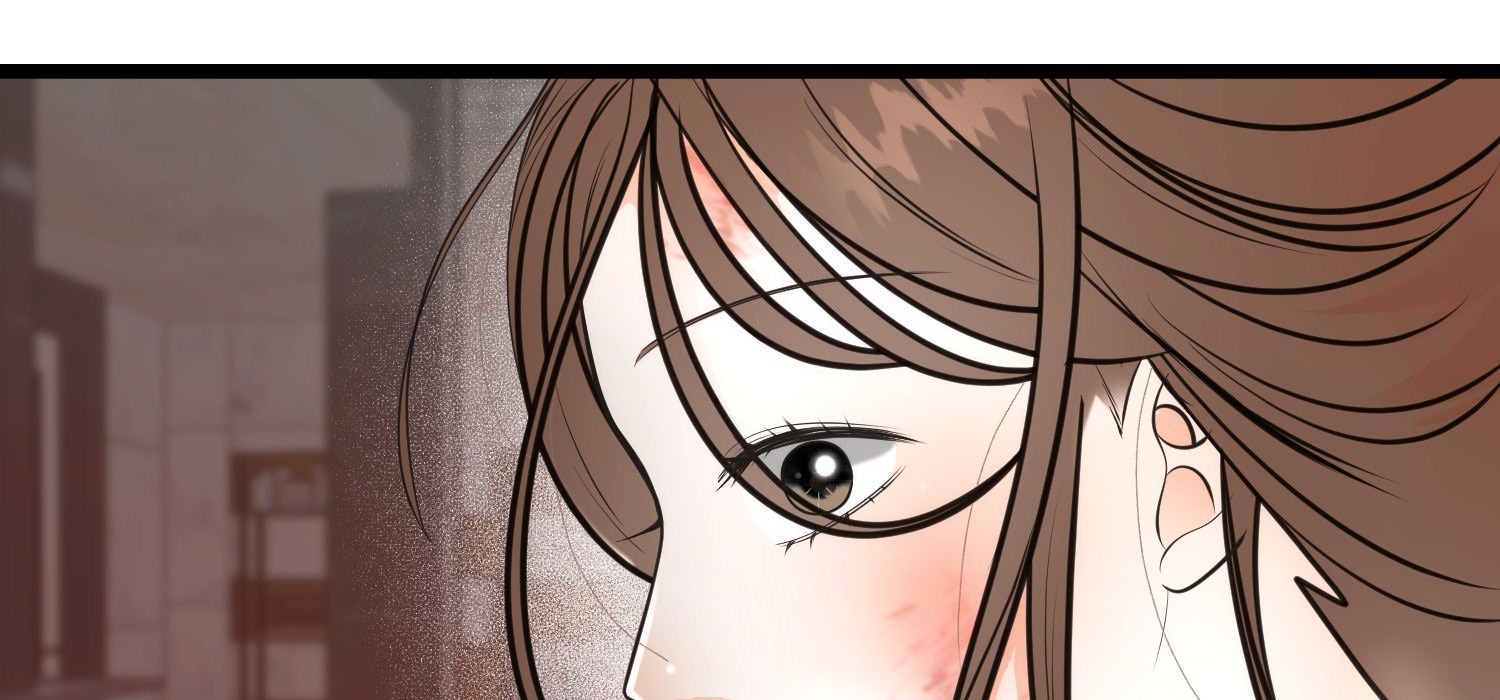 Marriage Chains - episode Prologue - 42