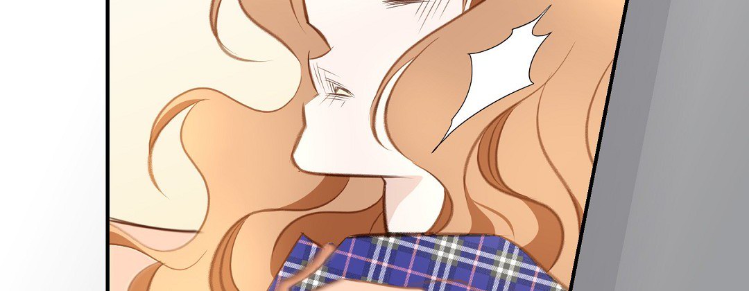 Kollision - episode 23 - 218
