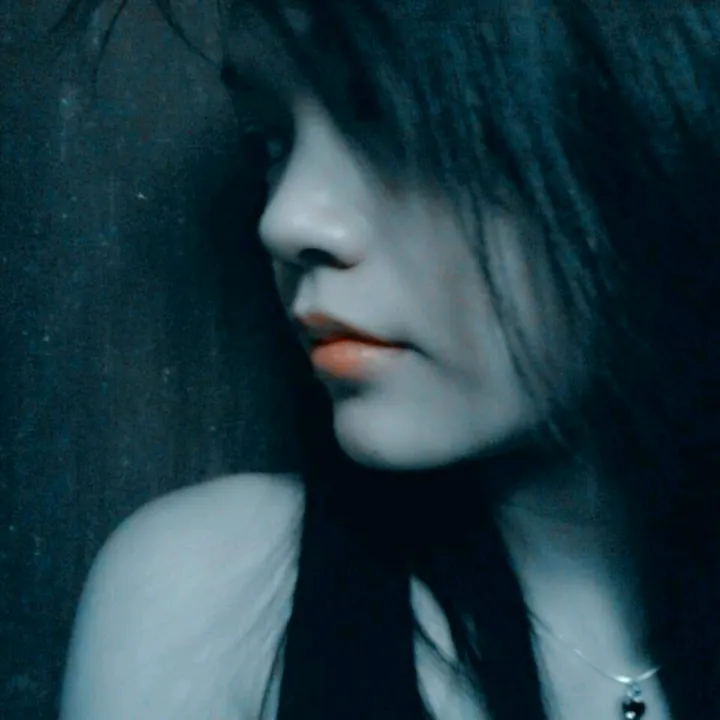 n0ph4lieta