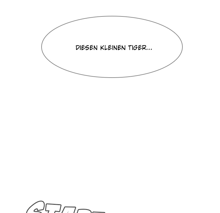 Regenschleier - episode 26 - 31