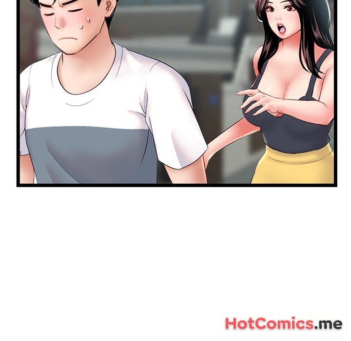 Midnight PC Cafe - episode 41 - 107