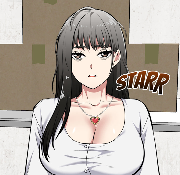 Start Game - episode 27 - 22