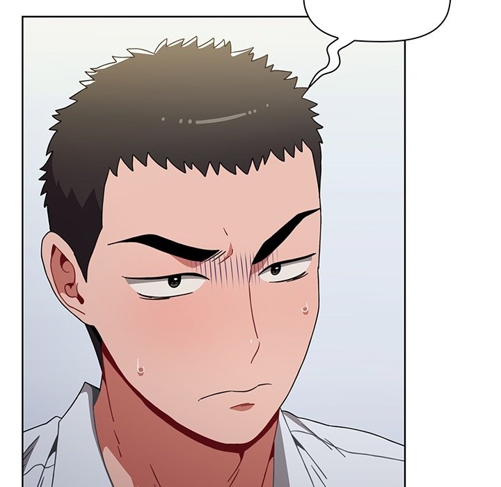 The Late-Bloomers - episode Prologue - 4