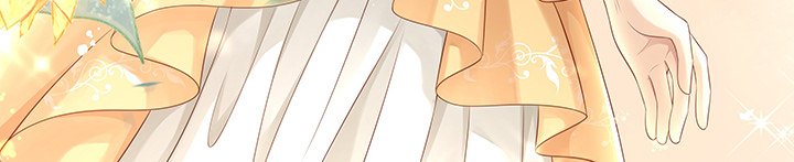 MASTER AND SEVEN LOVERS - episode 5 - 60