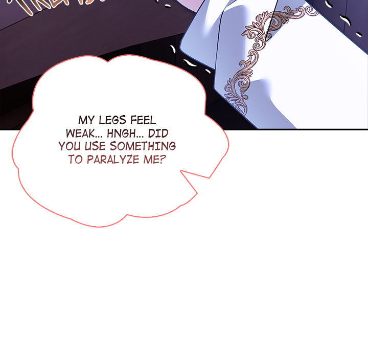 Draco-Knight Commander - UNCENSORED - episode 3 - 53