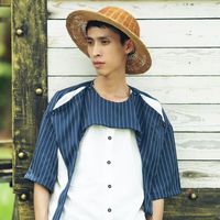 nhạc nền - Lý Nguyên Tiêu