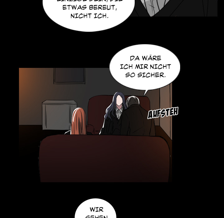 Die Königin - episode 33 - 17