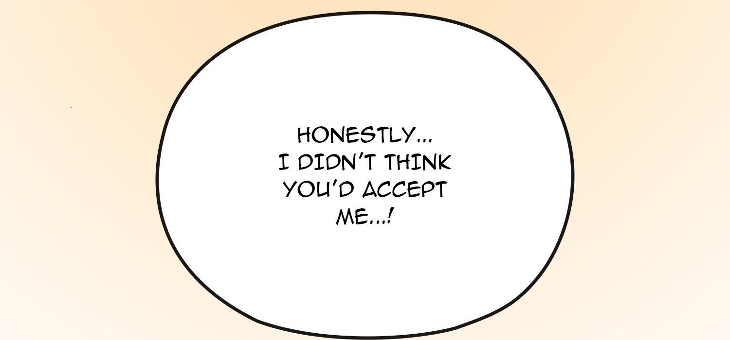 Her Rejuvenation - episode Prologue - 55