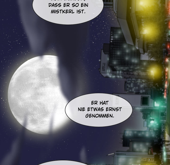 Sahnetörtchen - episode 9 - 138