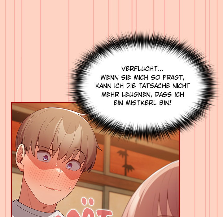 Hard Carry - episode 45 - 41