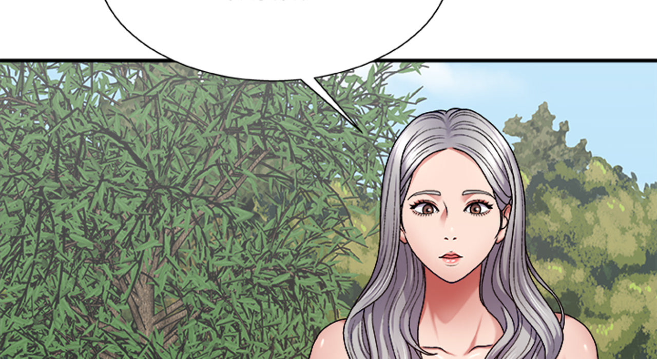 Ein standhafter Geist - episode 2 - 64