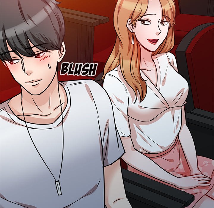 My Worst Lover - episode 12 - 49