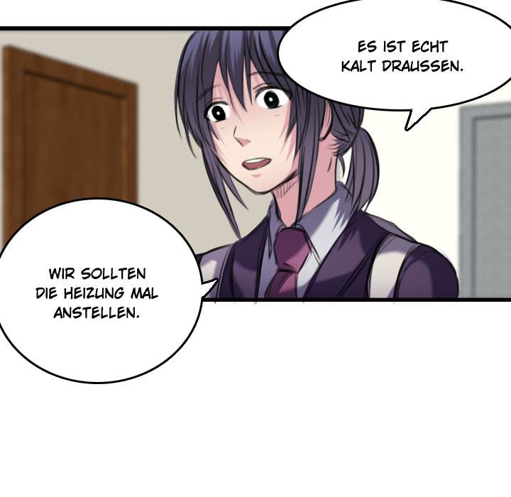 Die Insel - episode 6 - 37