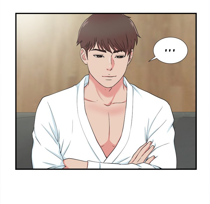 The Secret Friend - episode 60 - 24