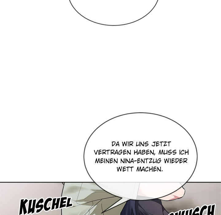 Ich will dich! - episode 10 - 84