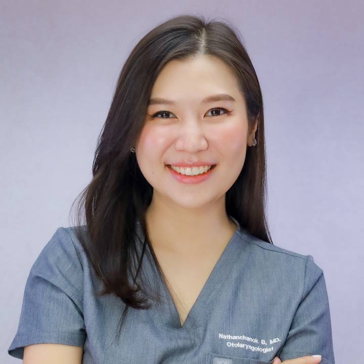 doctorthunn_lenista
