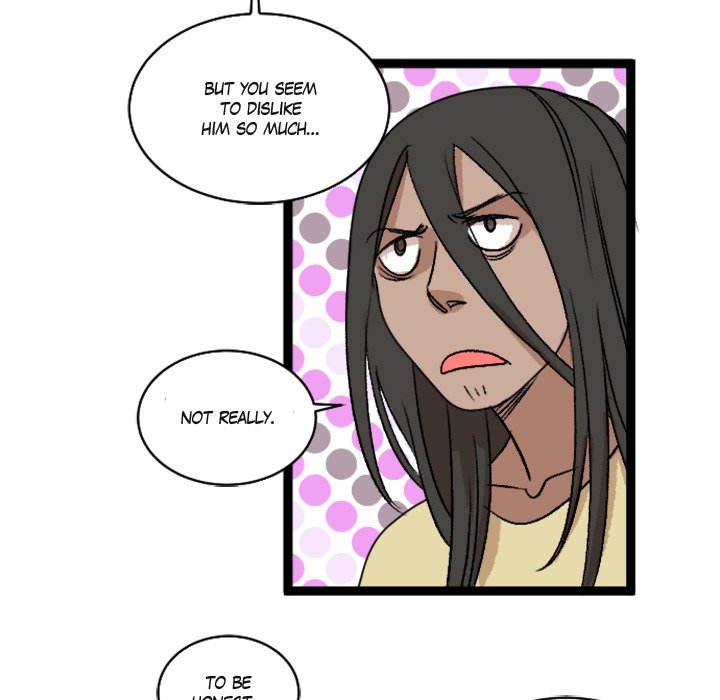 Fan Service! - episode 15 - 29