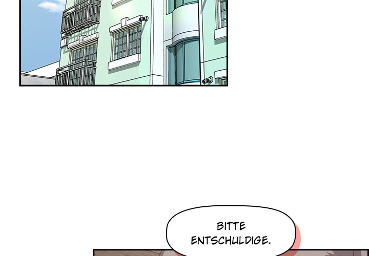Achtung, Schneeball! - episode 33 - 1