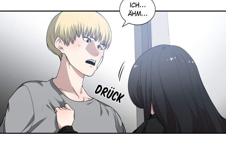 Du bist nichts Besonderes! - episode 19 - 3