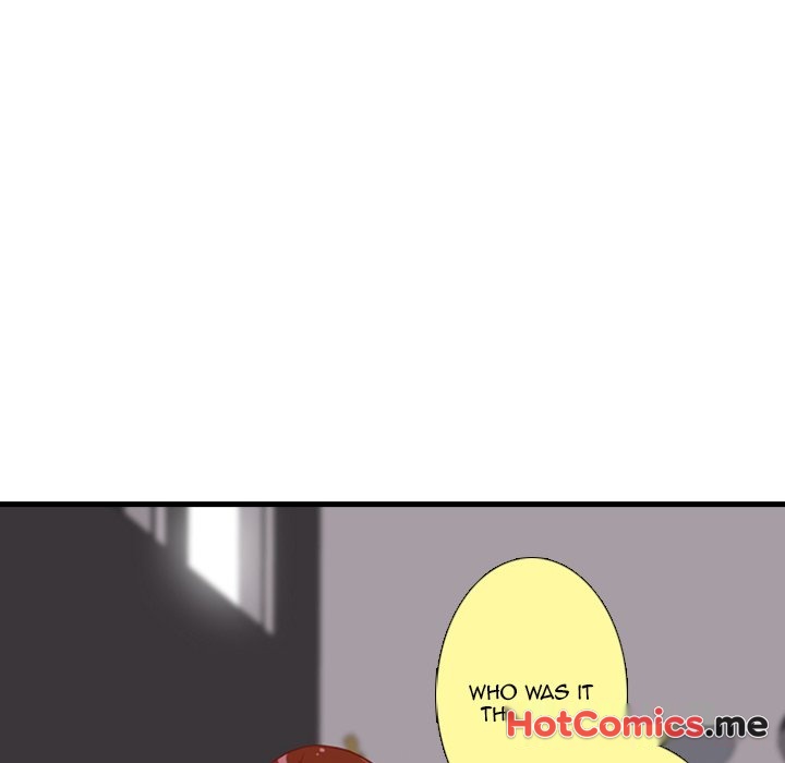 Red Velvet - episode 31 - 49