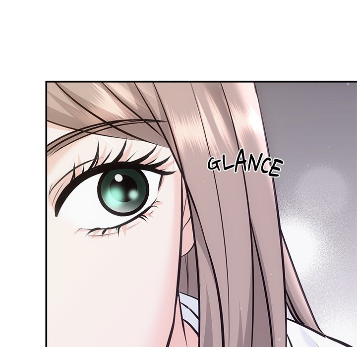 A Consensual Relationship - episode 2 - 32