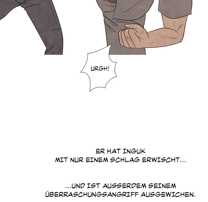 Teufel der Oberstufe - episode 295 - 118