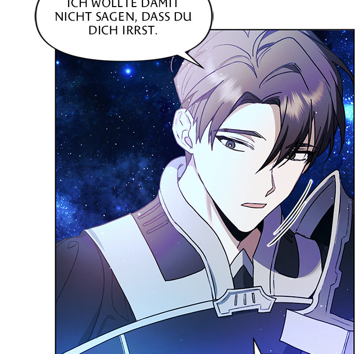 Der Untergrund von Babel - episode 17 - 56