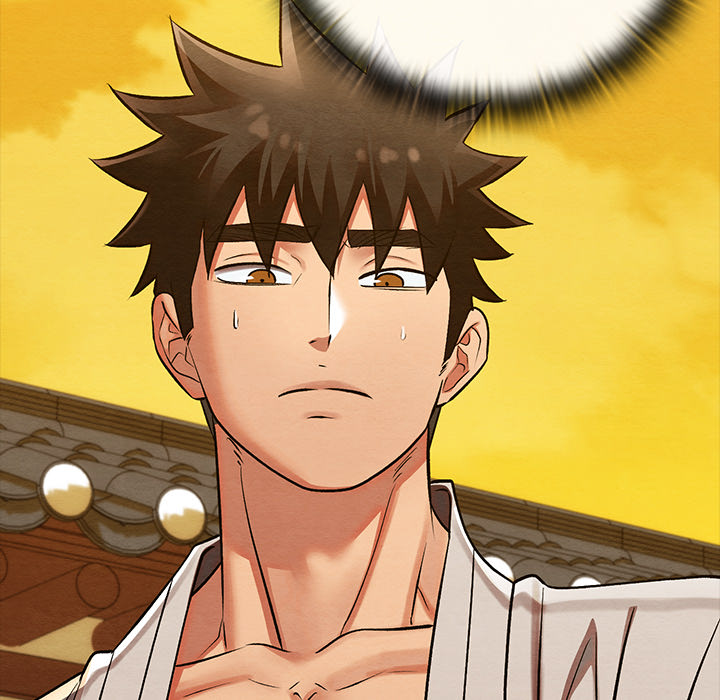 Master of Intimacy - UNCENSORED - episode 33 - 39