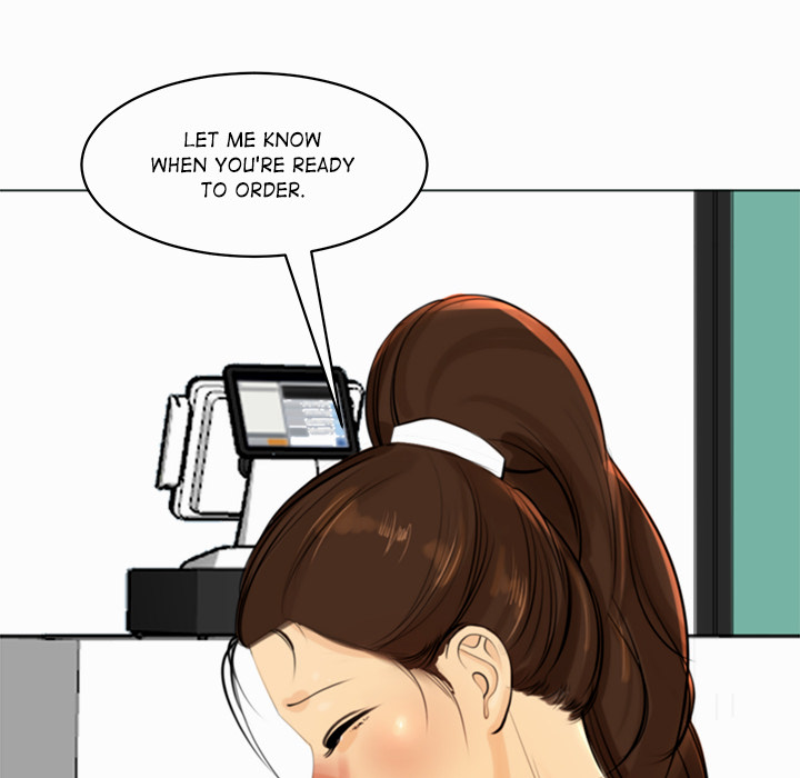 Old Life Behind - episode 2 - 47