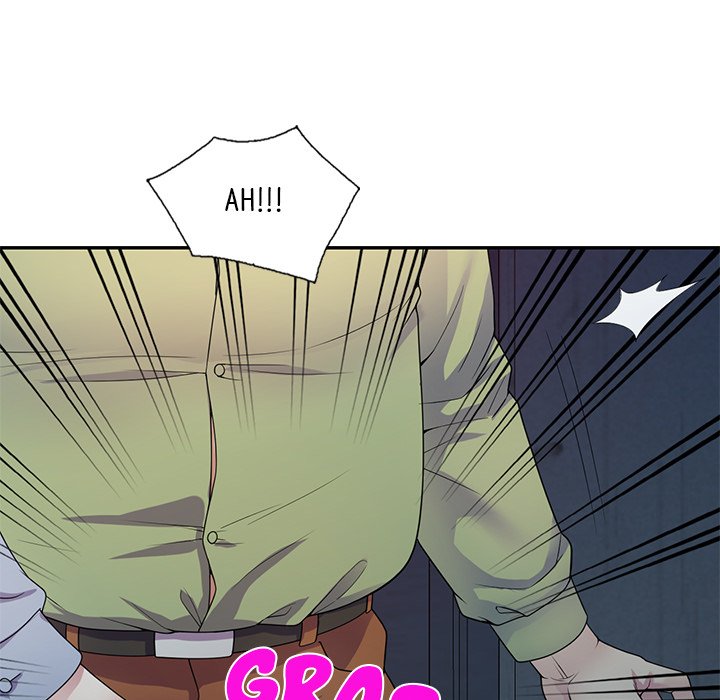 My Wife is a Teacher - episode 19 - 177