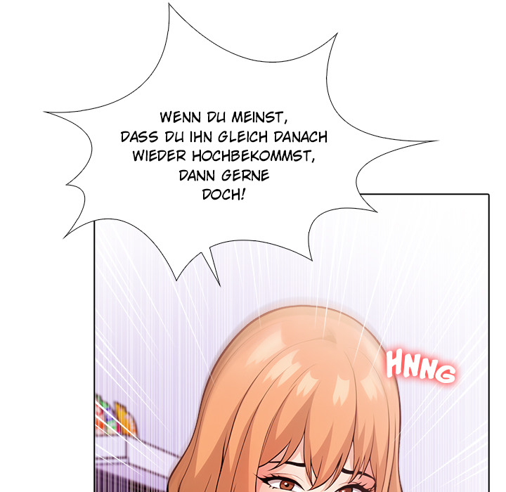 The White Room Staffel 2 - episode 2 - 47