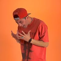 TikTok Account - https://p16-sg.tiktokcdn.com/tos-alisg-avt-0068/719f28afbde38ff44e75500d6f6e0223~tplv-tiktokx-cropcenter:200:200.jpeg