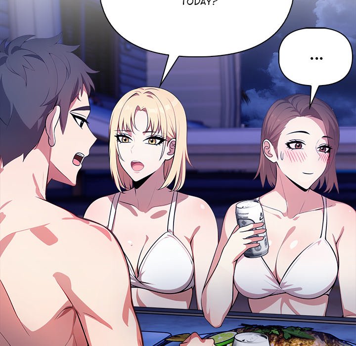 Sun-Kissed Seduction - episode 5 - 45