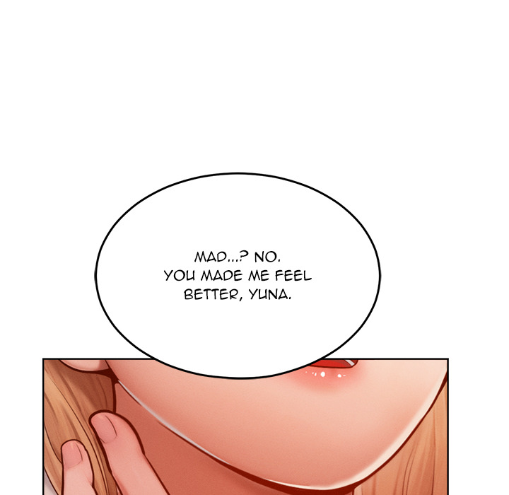 Tasty Missus x4 - UNCENSORED - episode 10 - 125