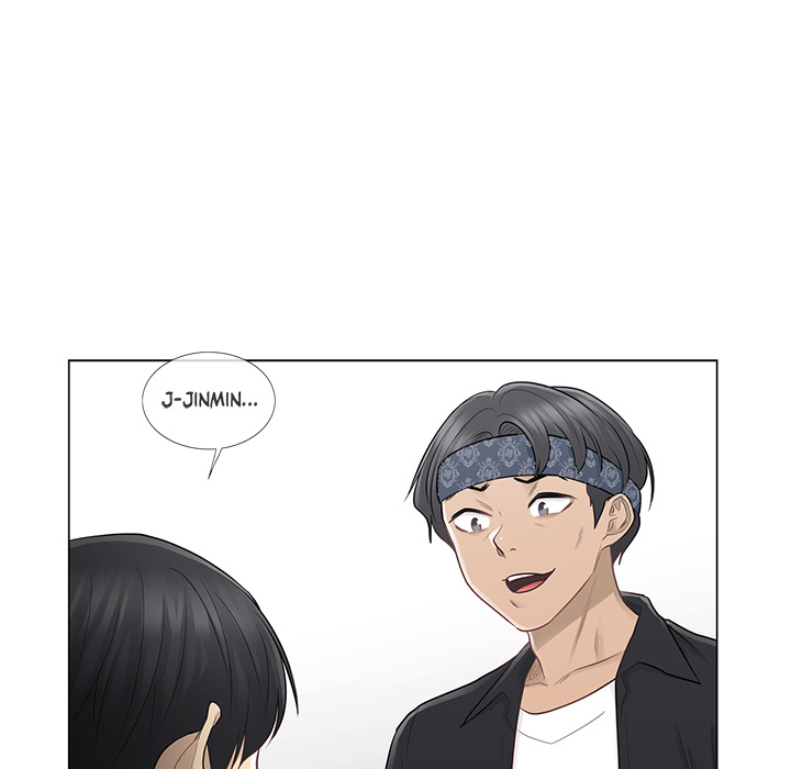 Touch to Unlock - episode 19 - 10