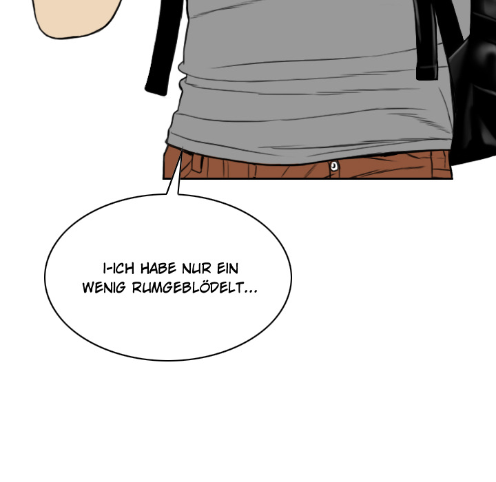 Sahnetörtchen - episode 12 - 88