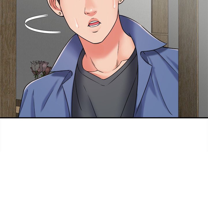 Anything Goes - episode 2 - 138